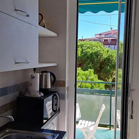 Casa Stefania Al Mare *