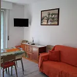 Casa Stefania Al Mare Loano