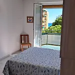 Casa Stefania Al Mare *