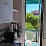 Casa Stefania Al Mare *
