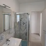 Apartment Casa Stefania Al Mare