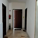 Casa Stefania Al Mare Apartment