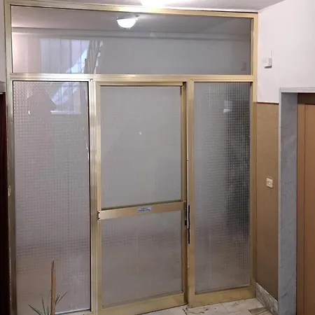 Casa Stefania Al Mare * Loano