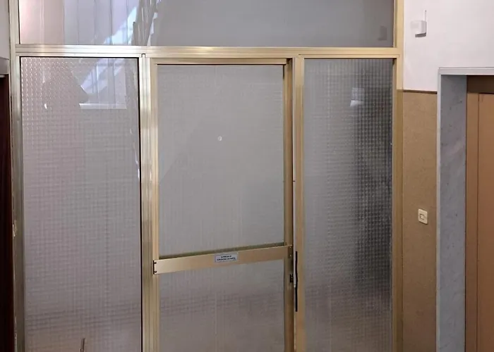 Casa Stefania Al Mare * Loano