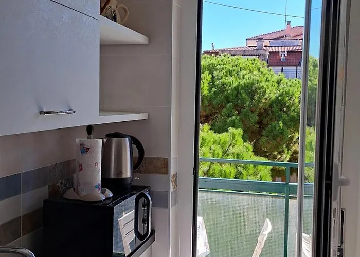 Casa Stefania Al Mare *